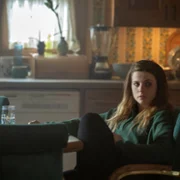 Three Women - galeria zdjęć - filmweb