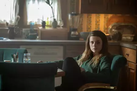 Trzy kobiety - galeria zdjęć - filmweb