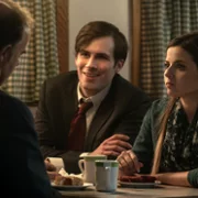 Three Women - galeria zdjęć - filmweb