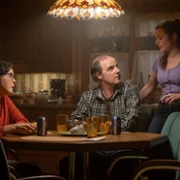 Three Women - galeria zdjęć - filmweb