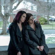 Three Women - galeria zdjęć - filmweb