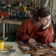 Three Women - galeria zdjęć - filmweb