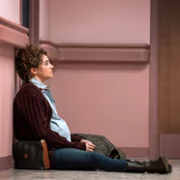 Three Women - galeria zdjęć - filmweb