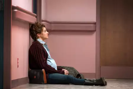 Trzy kobiety - galeria zdjęć - filmweb