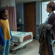 Three Women - galeria zdjęć - filmweb