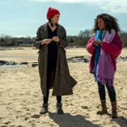 Three Women - galeria zdjęć - filmweb