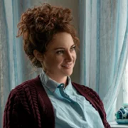 Three Women - galeria zdjęć - filmweb