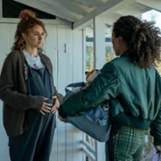 Three Women - galeria zdjęć - filmweb