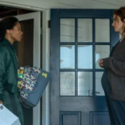 Three Women - galeria zdjęć - filmweb