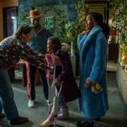 Three Women - galeria zdjęć - filmweb