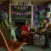 Three Women - galeria zdjęć - filmweb