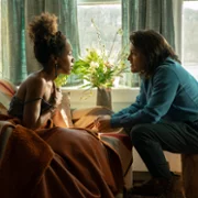 Three Women - galeria zdjęć - filmweb