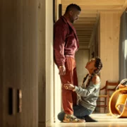 Three Women - galeria zdjęć - filmweb