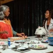 Three Women - galeria zdjęć - filmweb