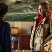 Three Women - galeria zdjęć - filmweb