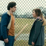 Three Women - galeria zdjęć - filmweb