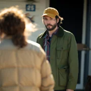Three Women - galeria zdjęć - filmweb