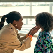Three Women - galeria zdjęć - filmweb