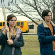 Three Women - galeria zdjęć - filmweb