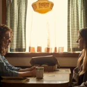 Three Women - galeria zdjęć - filmweb