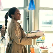 Three Women - galeria zdjęć - filmweb