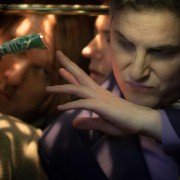 Inside No. 9 - galeria zdjęć - filmweb