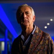 Inside No. 9 - galeria zdjęć - filmweb