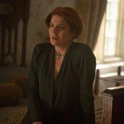 Inside No. 9 - galeria zdjęć - filmweb
