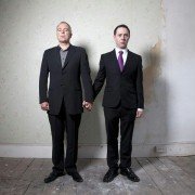 Inside No. 9 - galeria zdjęć - filmweb