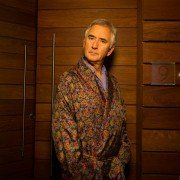 Inside No. 9 - galeria zdjęć - filmweb