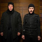 Inside No. 9 - galeria zdjęć - filmweb