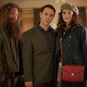 Inside No. 9 - galeria zdjęć - filmweb