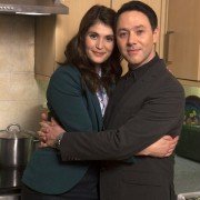 Inside No. 9 - galeria zdjęć - filmweb