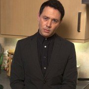 Inside No. 9 - galeria zdjęć - filmweb