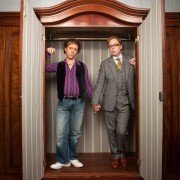 Inside No. 9 - galeria zdjęć - filmweb