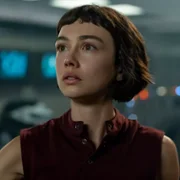 Obcy: Ziemia - galeria zdjęć - filmweb