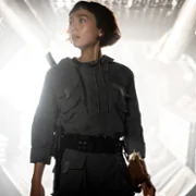 Alien: Earth - galeria zdjęć - filmweb