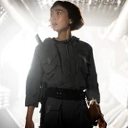Alien: Earth - galeria zdjęć - filmweb