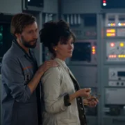 Alien: Earth - galeria zdjęć - filmweb