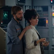 Alien: Earth - galeria zdjęć - filmweb