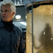 Alien: Earth - galeria zdjęć - filmweb