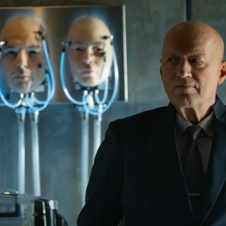 Atom Eins