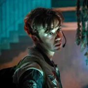 Alien: Earth - galeria zdjęć - filmweb