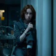 Alien: Earth - galeria zdjęć - filmweb