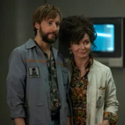 Alien: Earth - galeria zdjęć - filmweb