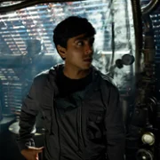 Alien: Earth - galeria zdjęć - filmweb