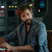Alien: Earth - galeria zdjęć - filmweb