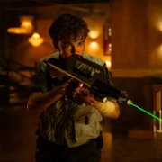 Alien: Earth - galeria zdjęć - filmweb