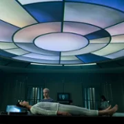 Alien: Earth - galeria zdjęć - filmweb