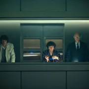 Alien: Earth - galeria zdjęć - filmweb
